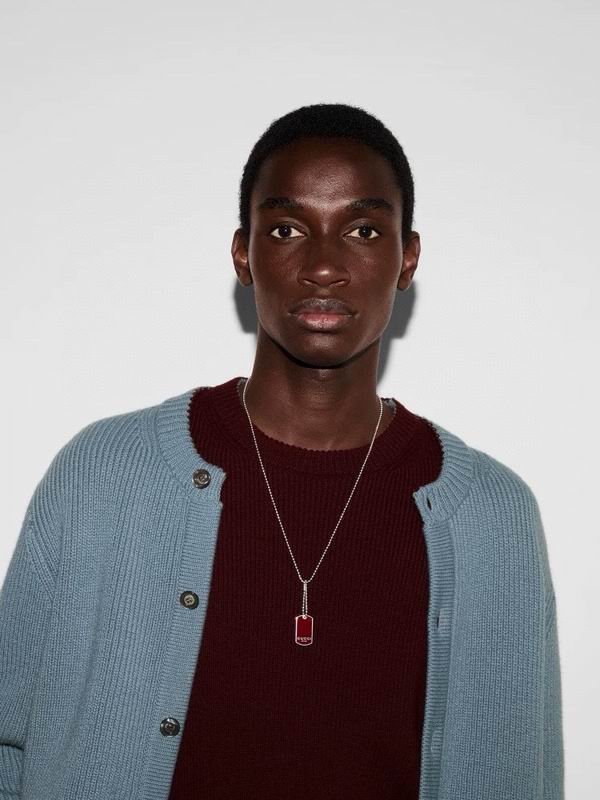 Gucci Necklace 05yxh48 (4)