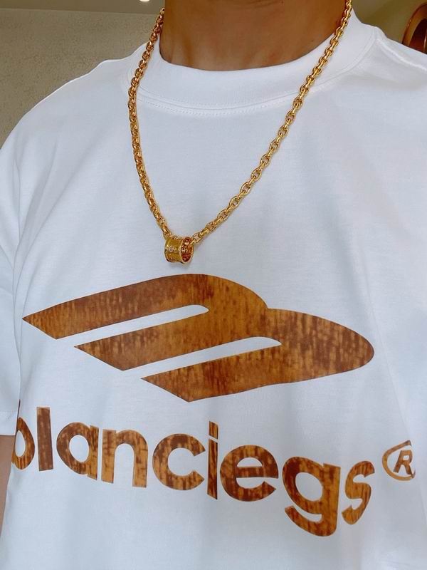 Gucci Necklace 05yxh63 (3)