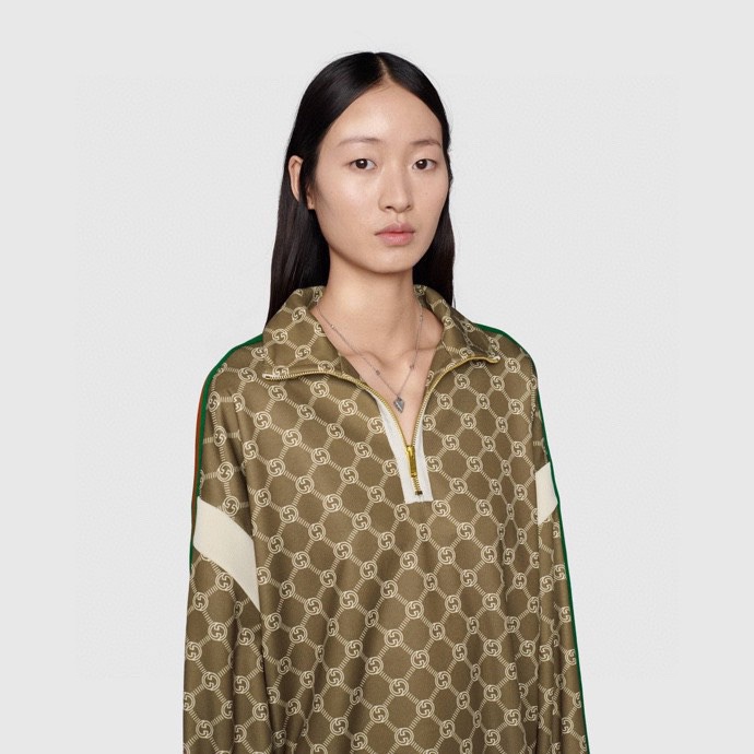 Gucci Necklace 05yxh76 (7)