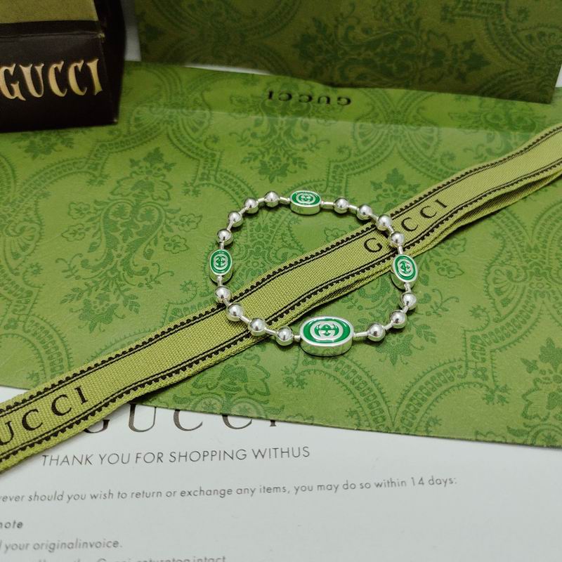 Gucci Necklace 05yxh81 (3)