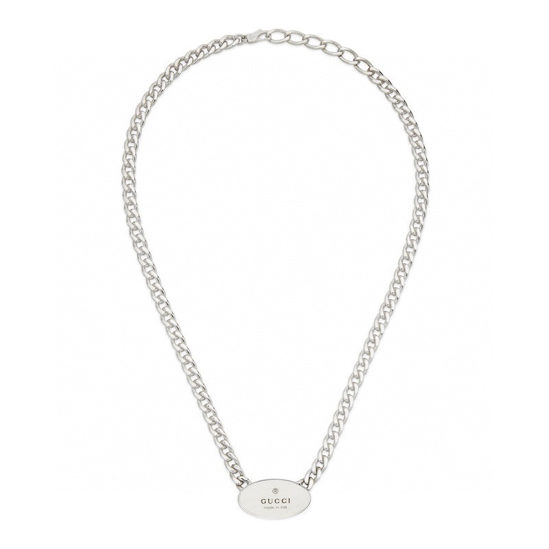 Gucci Necklace 06yxh21 (4)