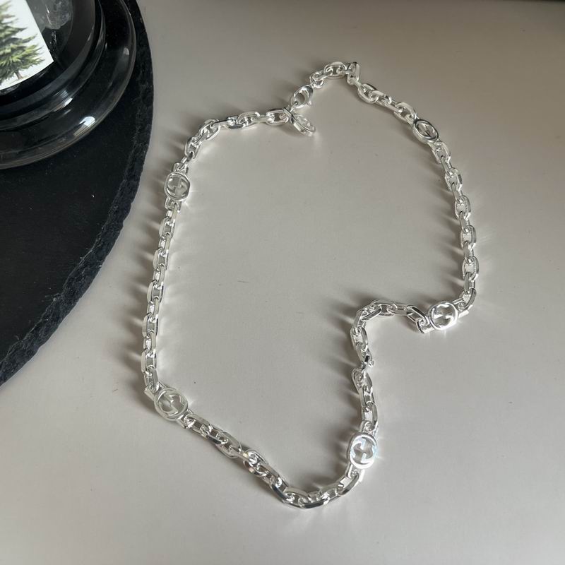 Gucci Necklace 06yxh53 (1)