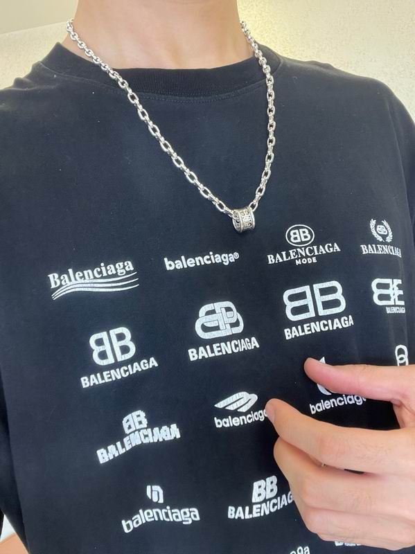 Gucci Necklace 07yxh07 (4)