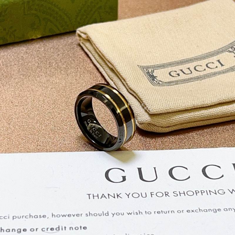 Gucci Ring 05yxh02 (1)