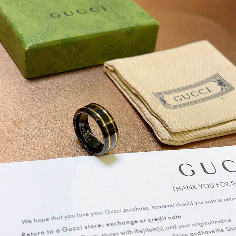 Gucci Ring 05yxh02 (2)