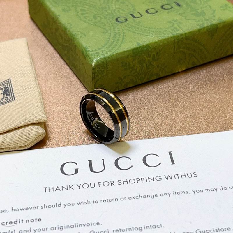 Gucci Ring 05yxh02 (5)