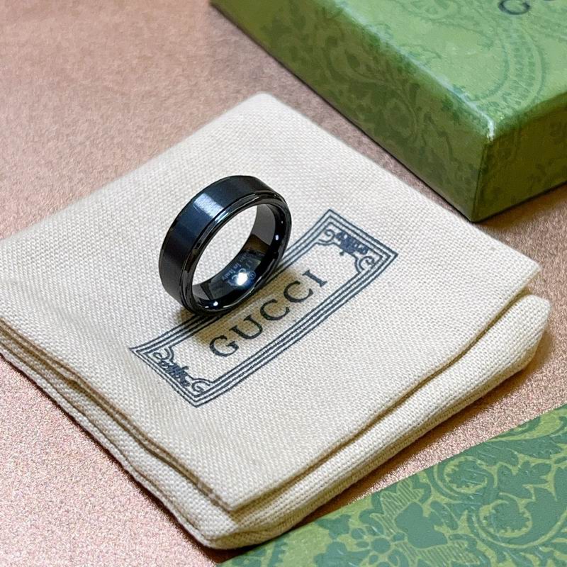 Gucci Ring 05yxh03 (2)