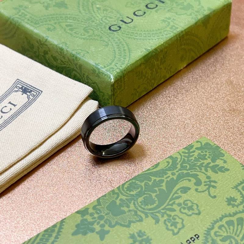 Gucci Ring 05yxh03 (3)