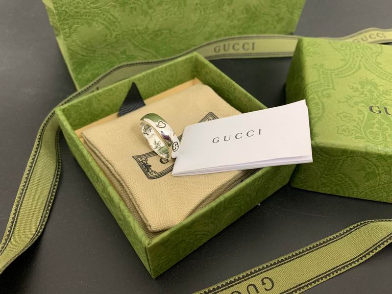Gucci Ring 05yxh04 (1)
