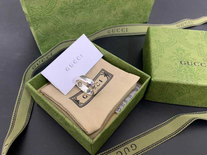 Gucci Ring 05yxh04 (3)