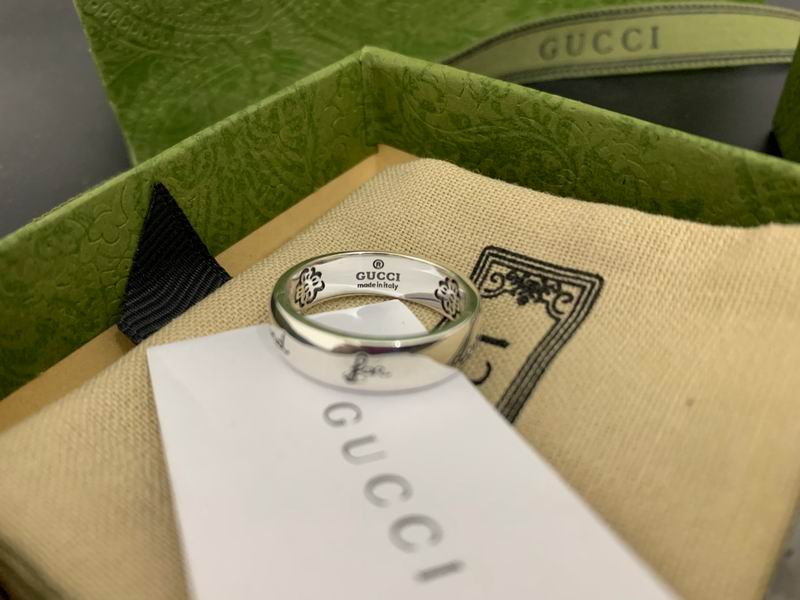 Gucci Ring 05yxh04 (5)