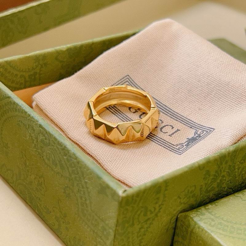 Gucci Ring 05yxh06 (3)