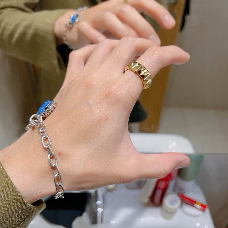 Gucci Ring 05yxh06 (4)