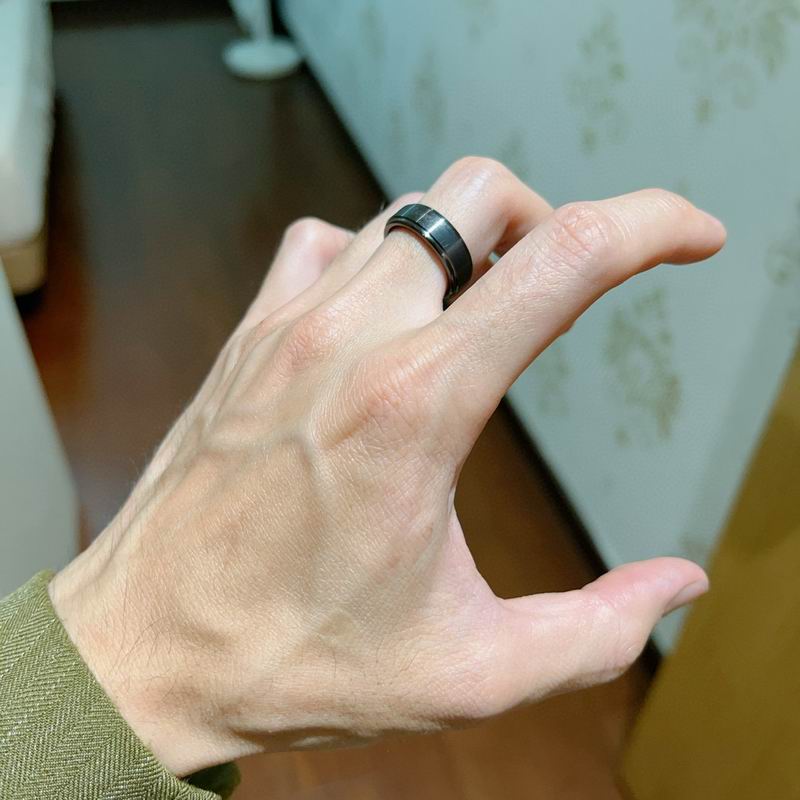 Gucci Ring 05yxh07 (4)