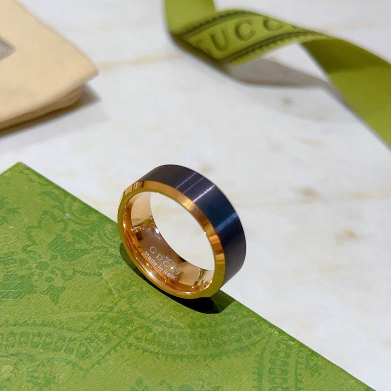Gucci Ring 05yxh09 (1)