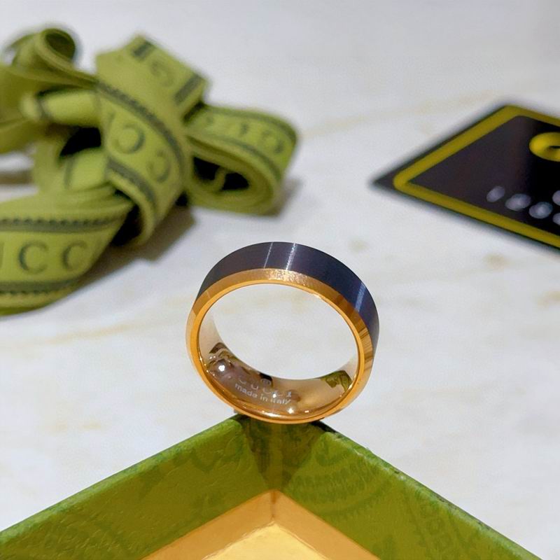 Gucci Ring 05yxh09 (2)