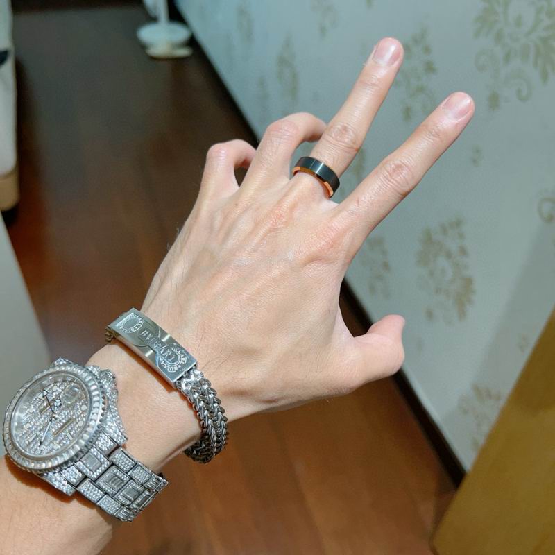 Gucci Ring 05yxh09 (4)