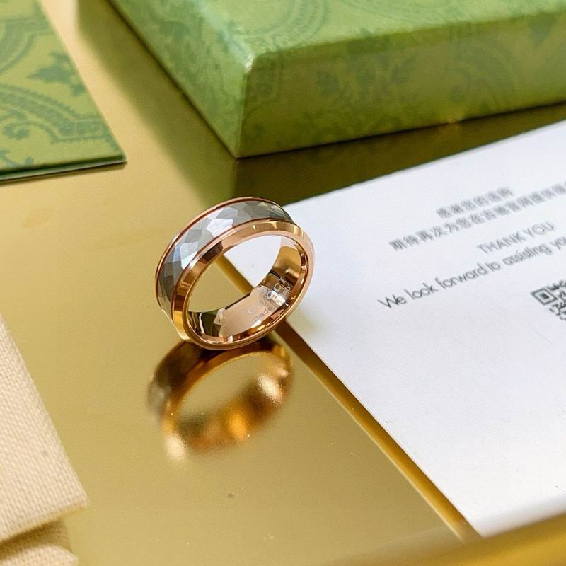 Gucci Ring 05yxh18 (3)