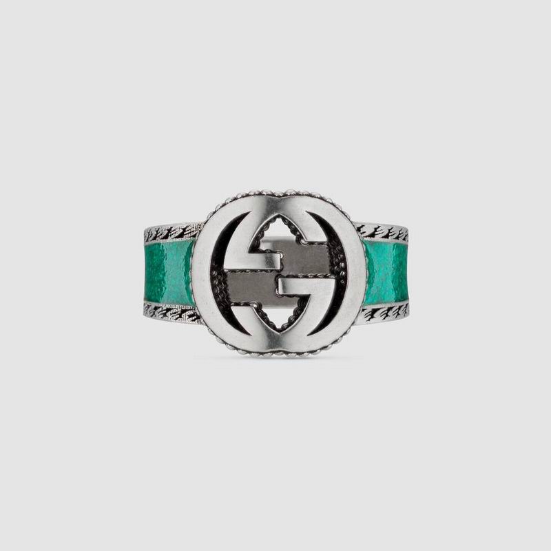 Gucci Ring 05yxh28 (7)