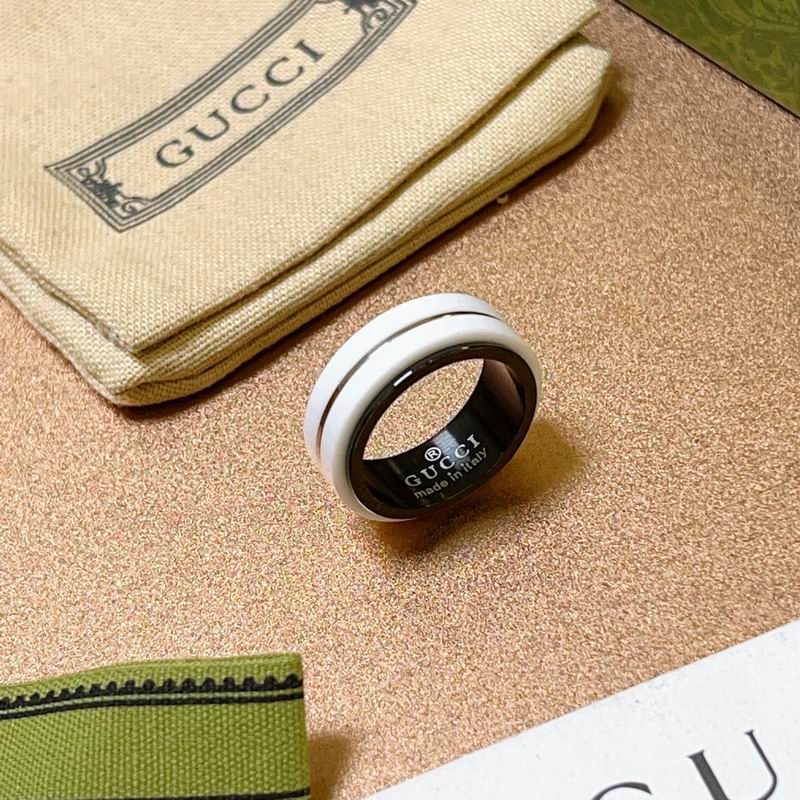 Gucci Ring 05yxh30 (2)