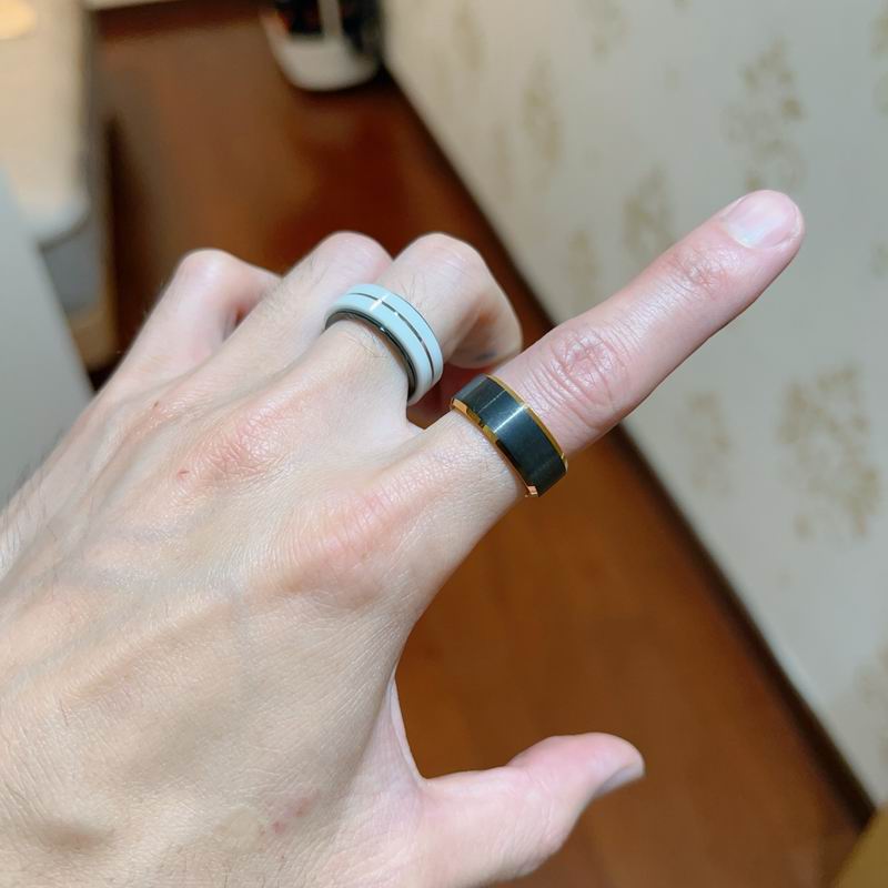 Gucci Ring 05yxh30 (4)