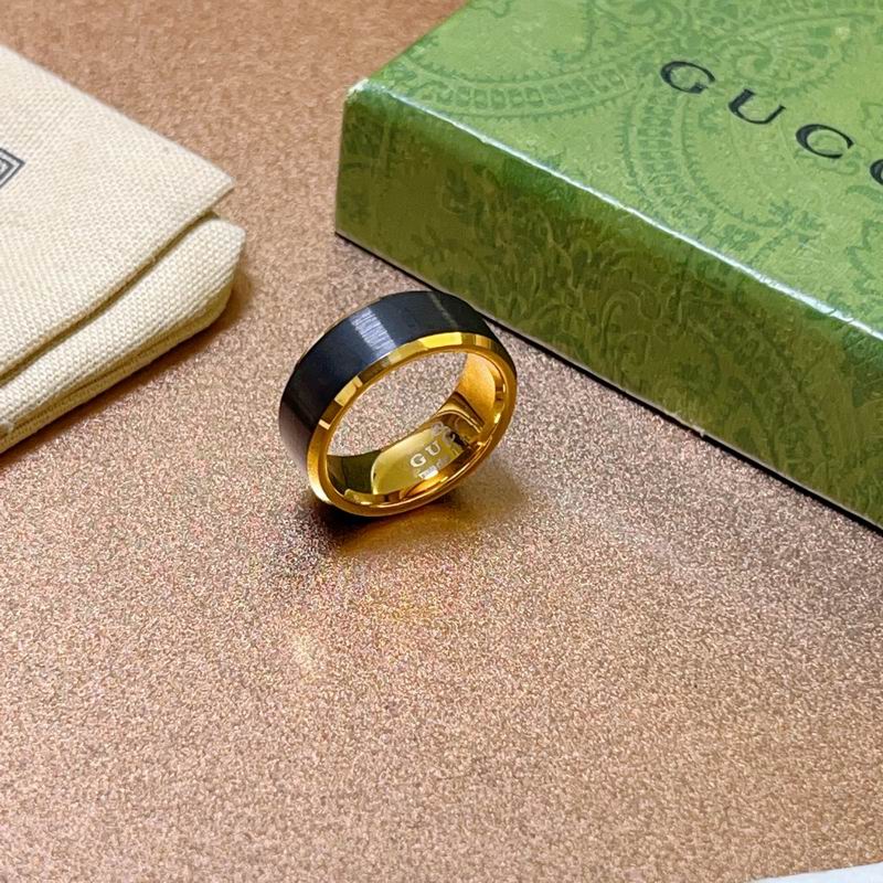 Gucci Ring 05yxh31 (2)