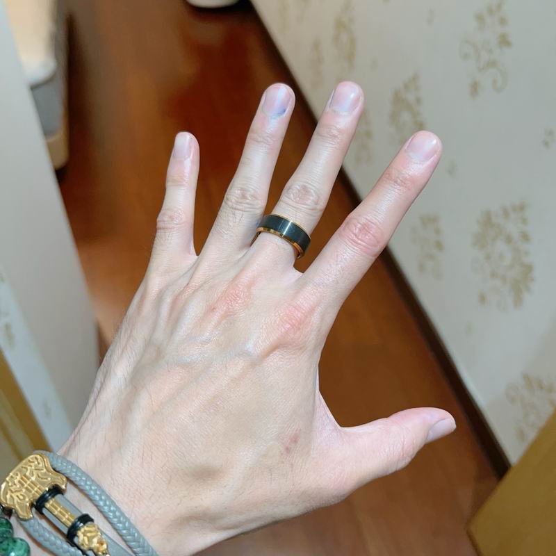 Gucci Ring 05yxh31 (4)