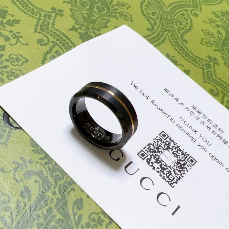 Gucci Ring 05yxh36 (2)
