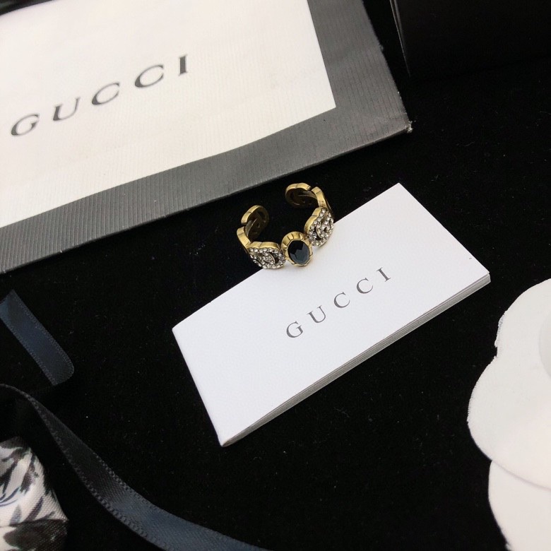 Gucci Ring 05yxh38 (1)