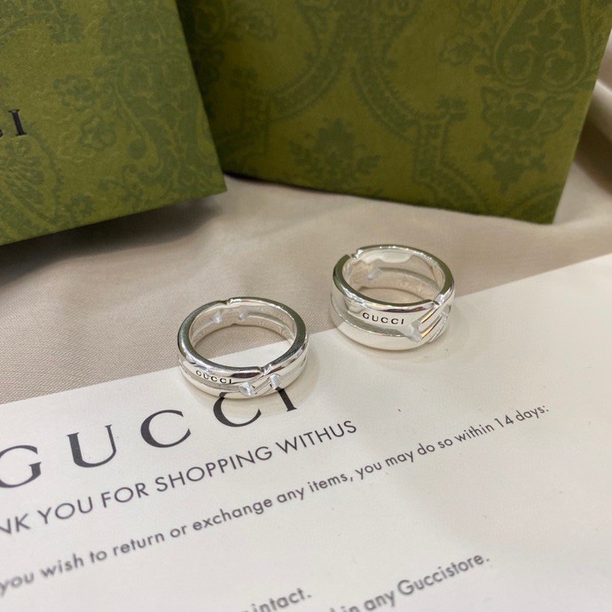 Gucci Ring 05yxh41 (1)