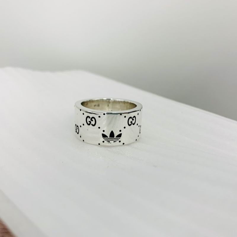 Gucci Ring 05yxh42 (1)