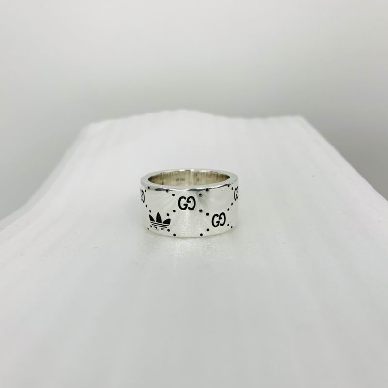 Gucci Ring 05yxh42 (2)