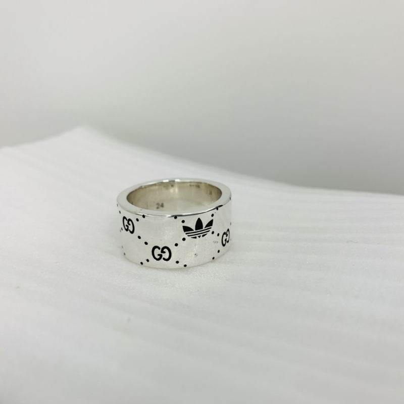 Gucci Ring 05yxh42 (3)
