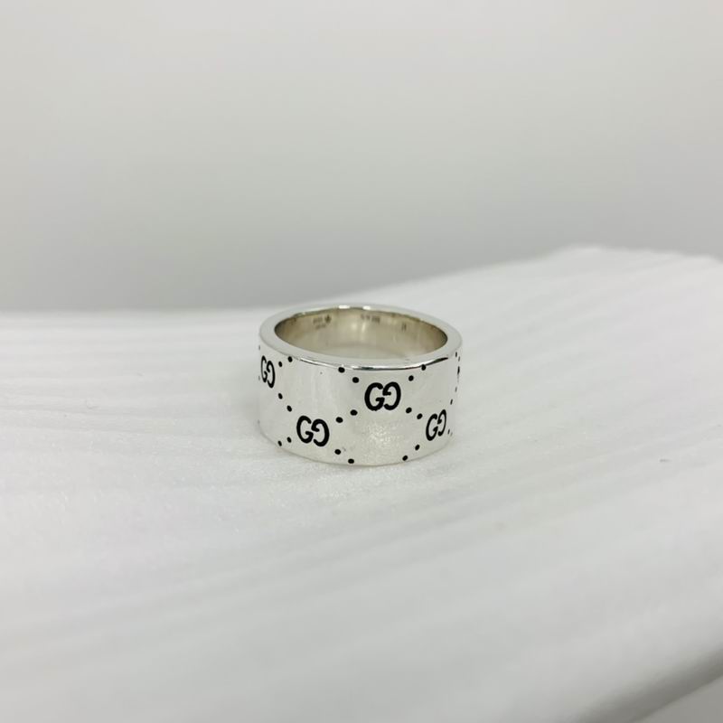 Gucci Ring 05yxh42 (4)