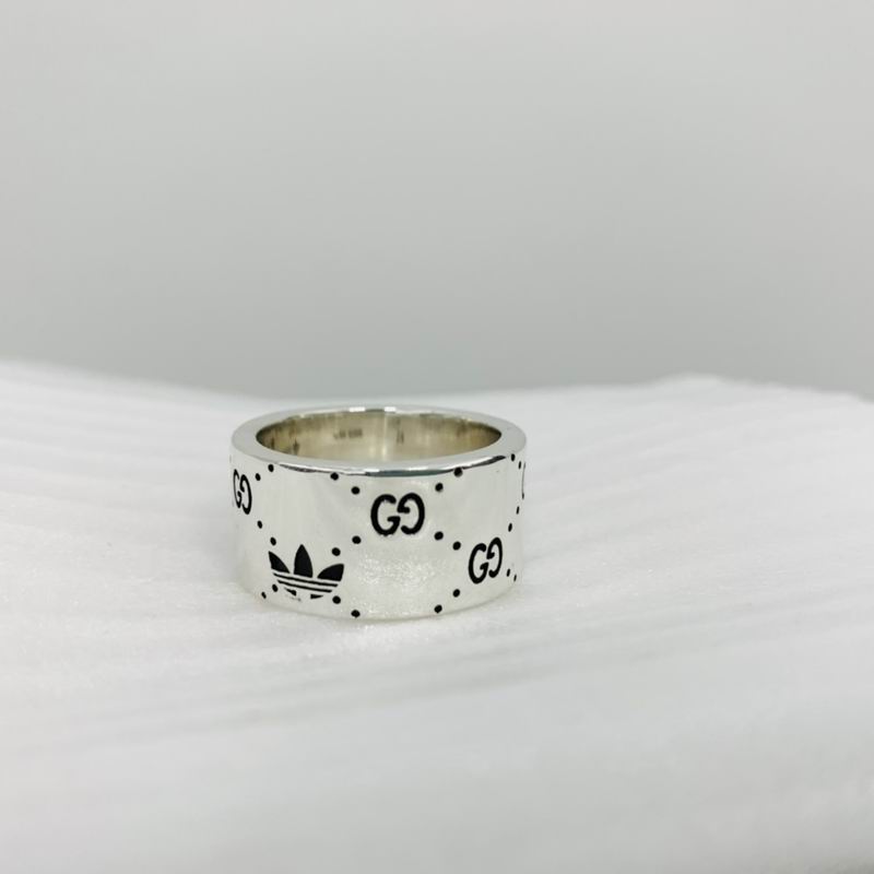 Gucci Ring 05yxh42 (5)