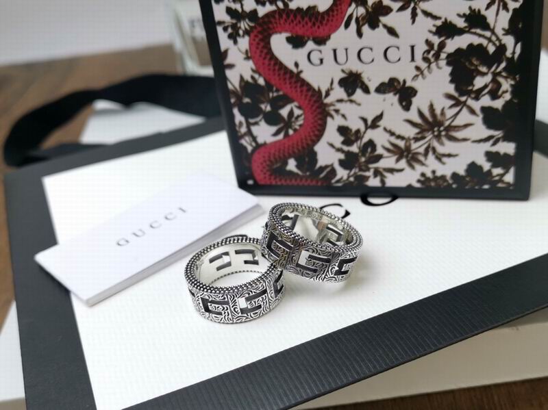 Gucci Ring 05yxh43 (1)