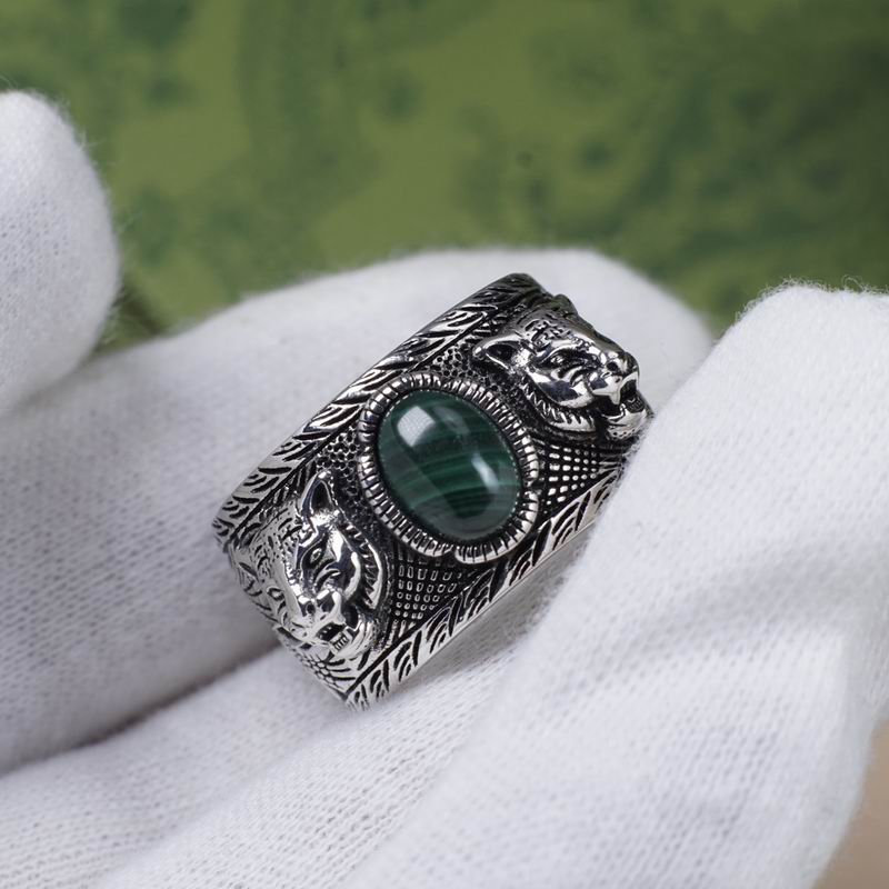 Gucci Ring 05yxh44 (1)