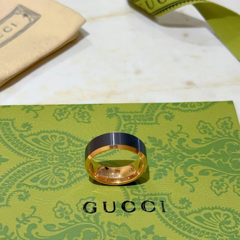 Gucci Ring 05yxh46 (1)