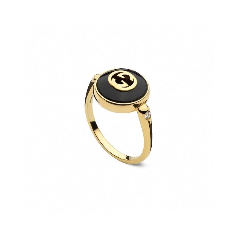 Gucci Ring 05yxh48 (5)