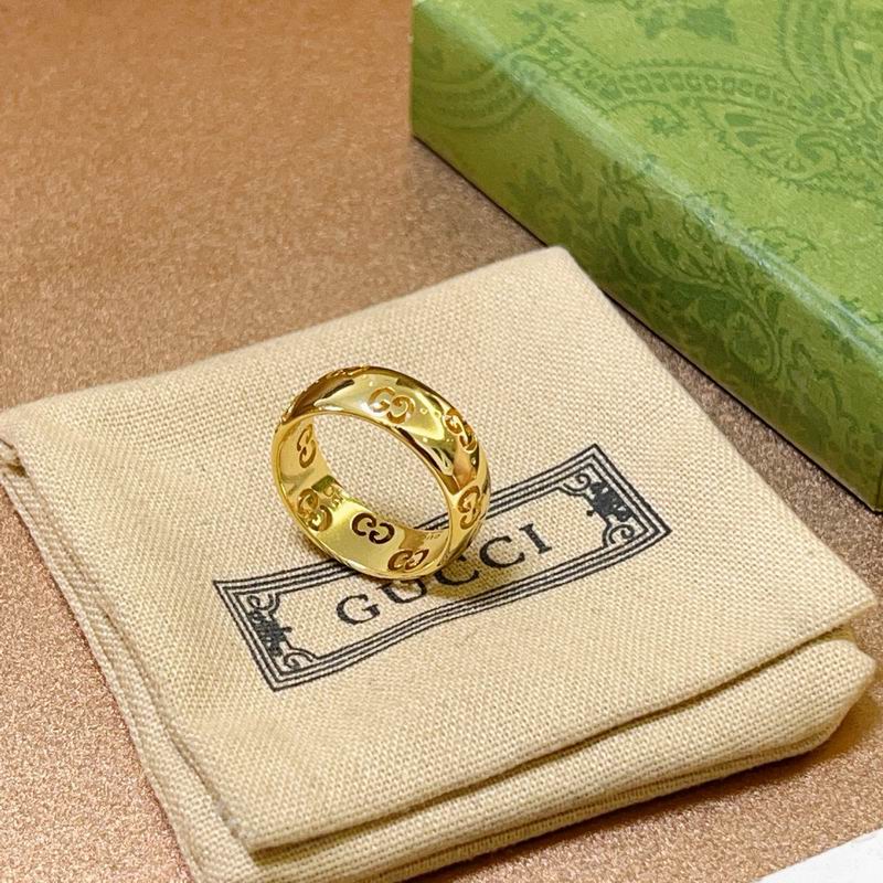 Gucci Ring 06yxh01 (1)