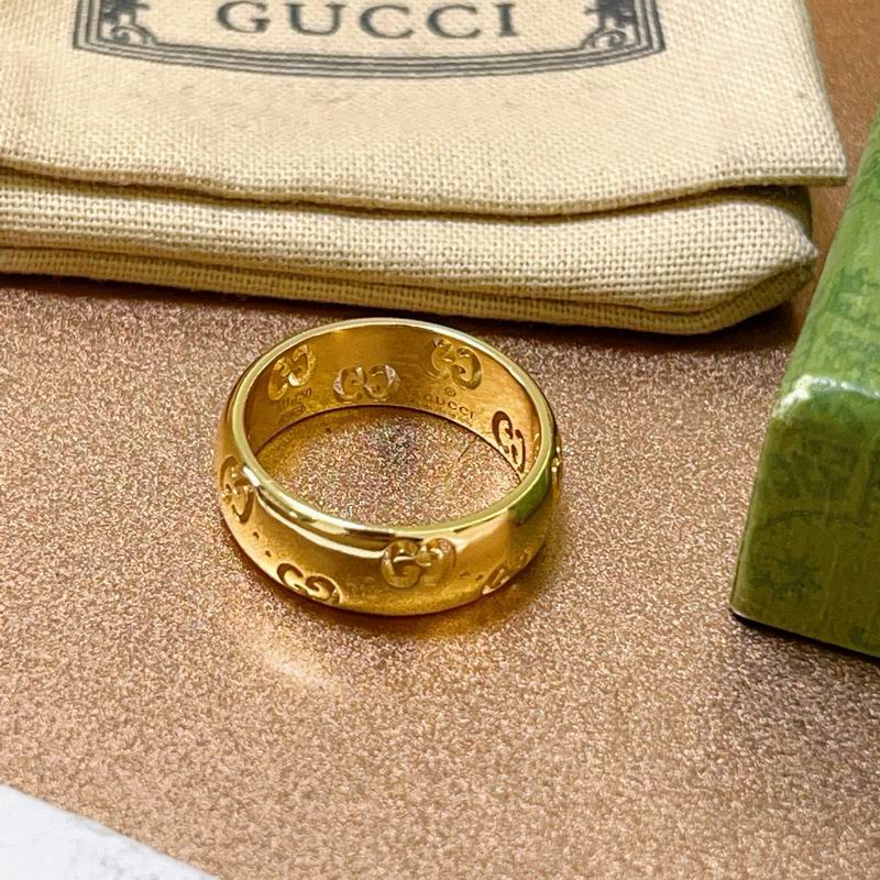 Gucci Ring 06yxh01 (2)