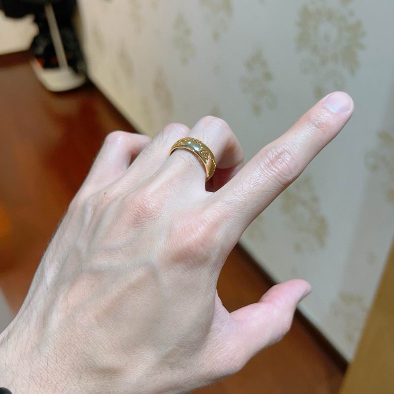 Gucci Ring 06yxh01 (3)