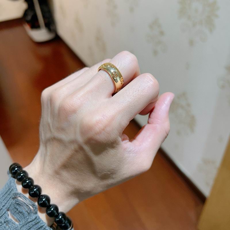 Gucci Ring 06yxh01 (5)