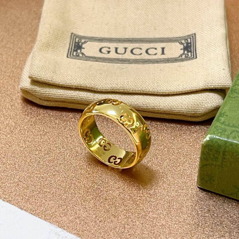 Gucci Ring 06yxh01 (6)