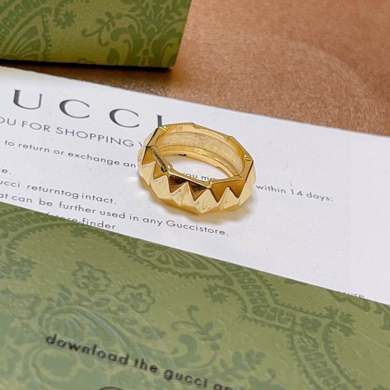 Gucci Ring 06yxh02 (1)