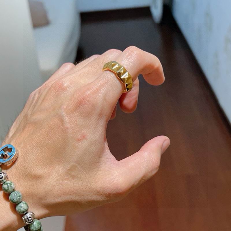 Gucci Ring 06yxh02 (4)