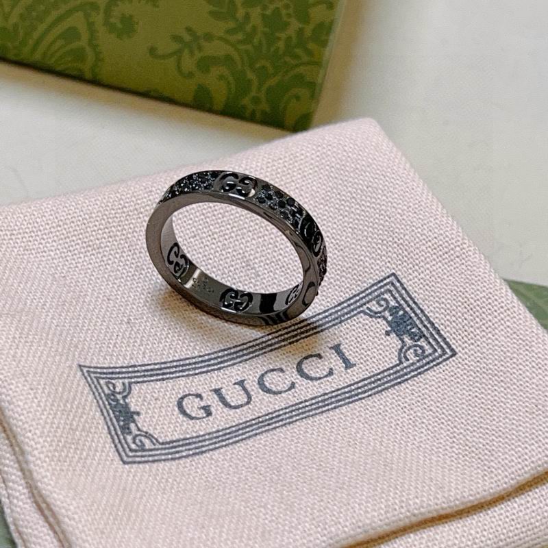 Gucci Ring 06yxh03 (1)