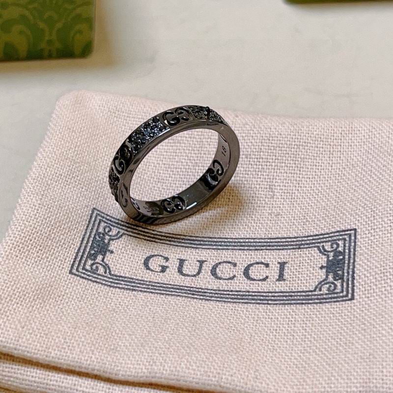 Gucci Ring 06yxh03 (3)