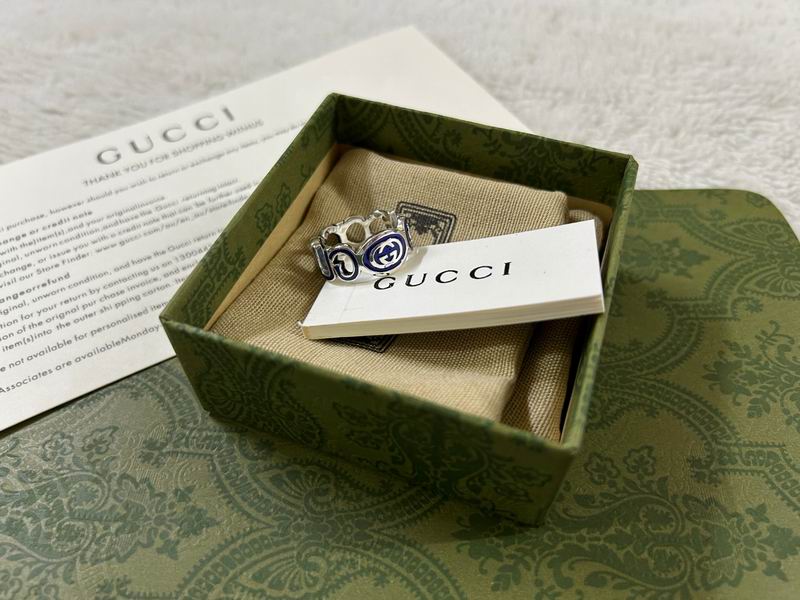 Gucci Ring 06yxh05 (4)