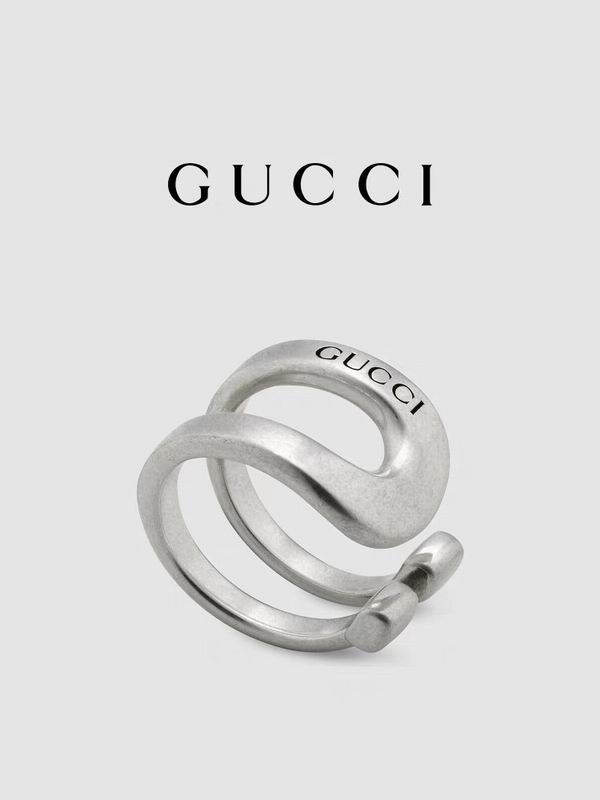 Gucci Ring 06yxh06 (2)